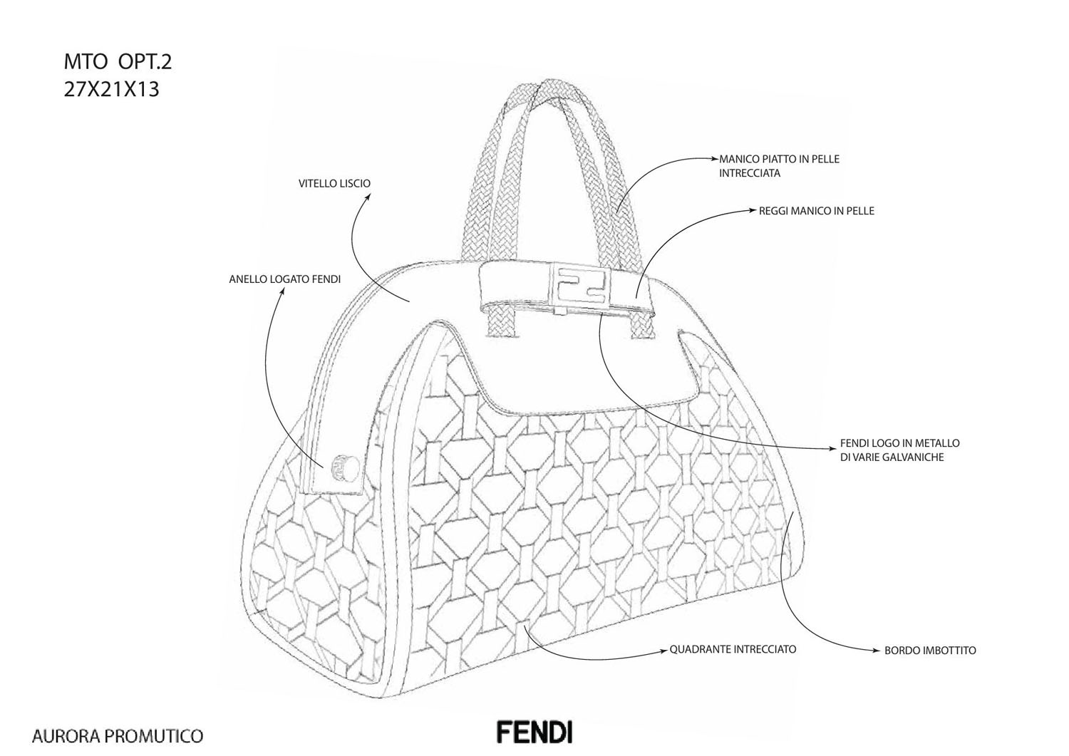 aurora-promutico-fendi-sketches_11