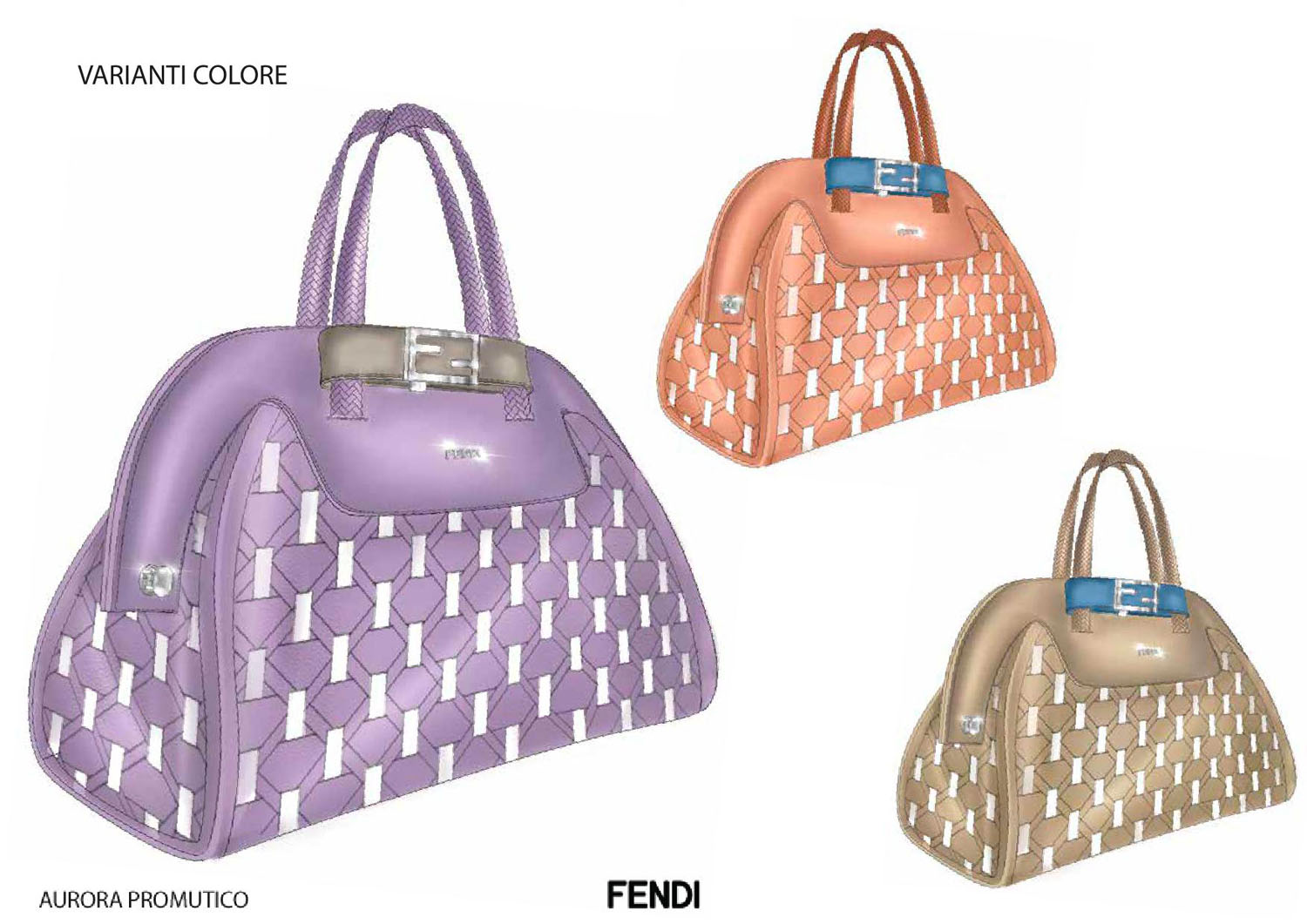 aurora-promutico-fendi-sketches_12