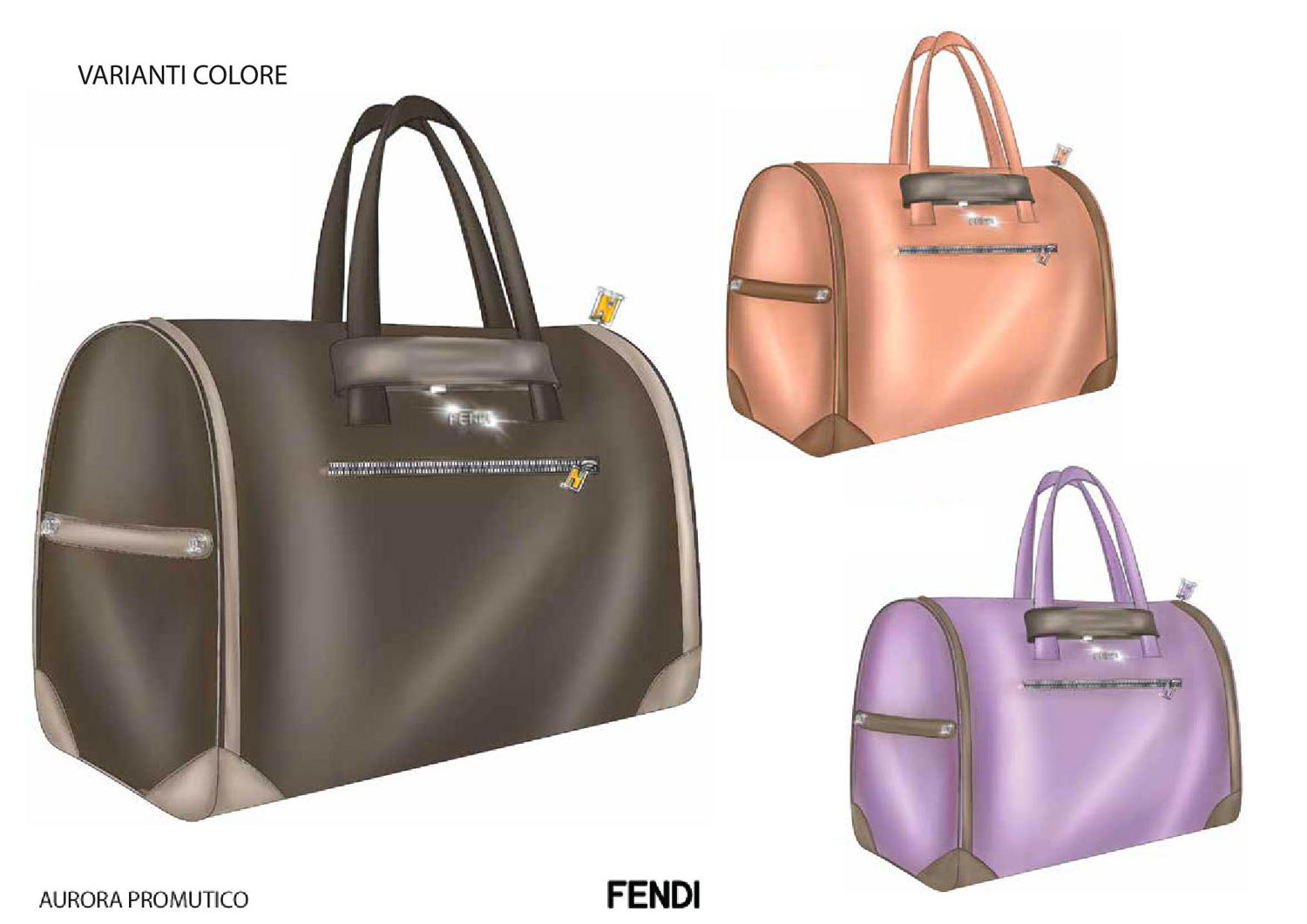 aurora-promutico-fendi-sketches_13