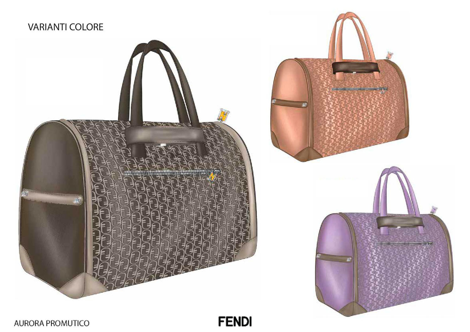 aurora-promutico-fendi-sketches_14