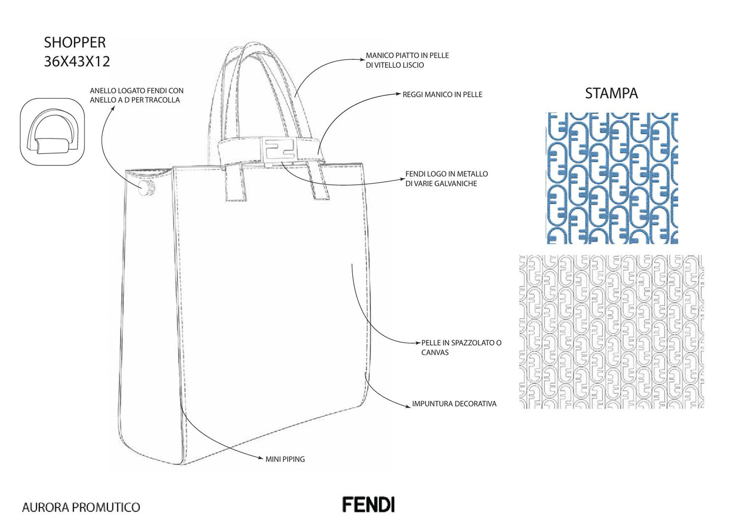 aurora-promutico-fendi-sketches_15