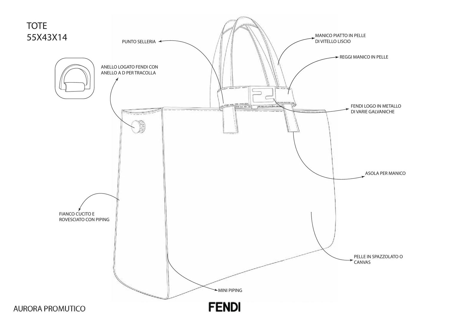 aurora-promutico-fendi-sketches_16