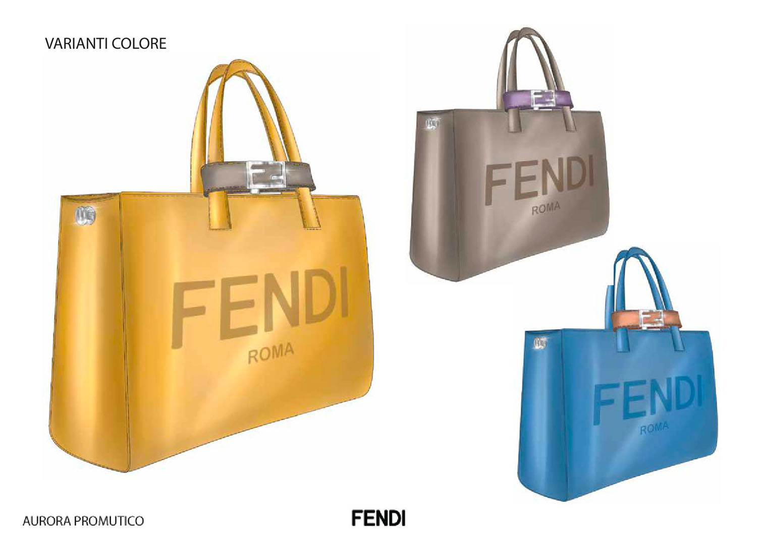 aurora-promutico-fendi-sketches_17