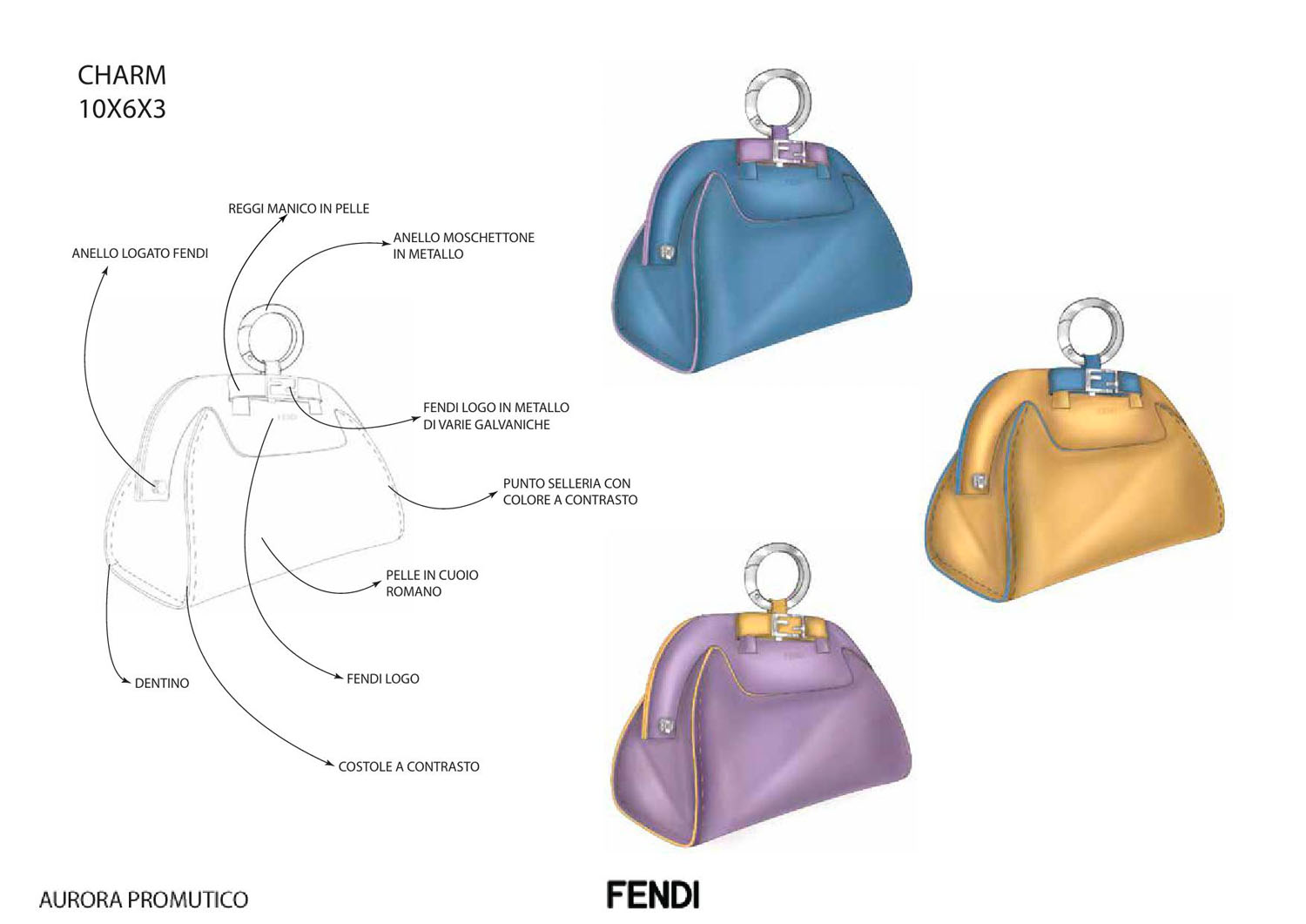 aurora-promutico-fendi-sketches_18