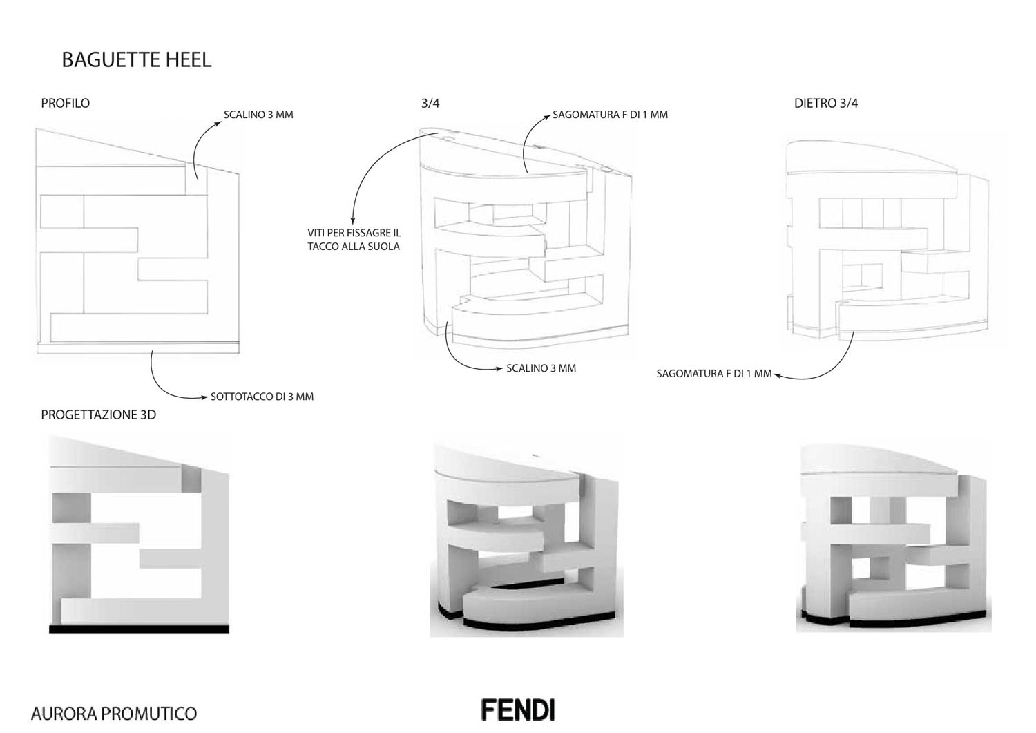 aurora-promutico-fendi-sketches_19