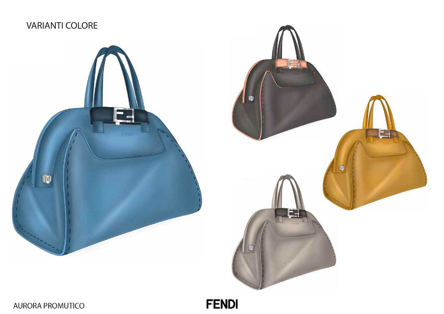 aurora-promutico-fendi-sketches_2