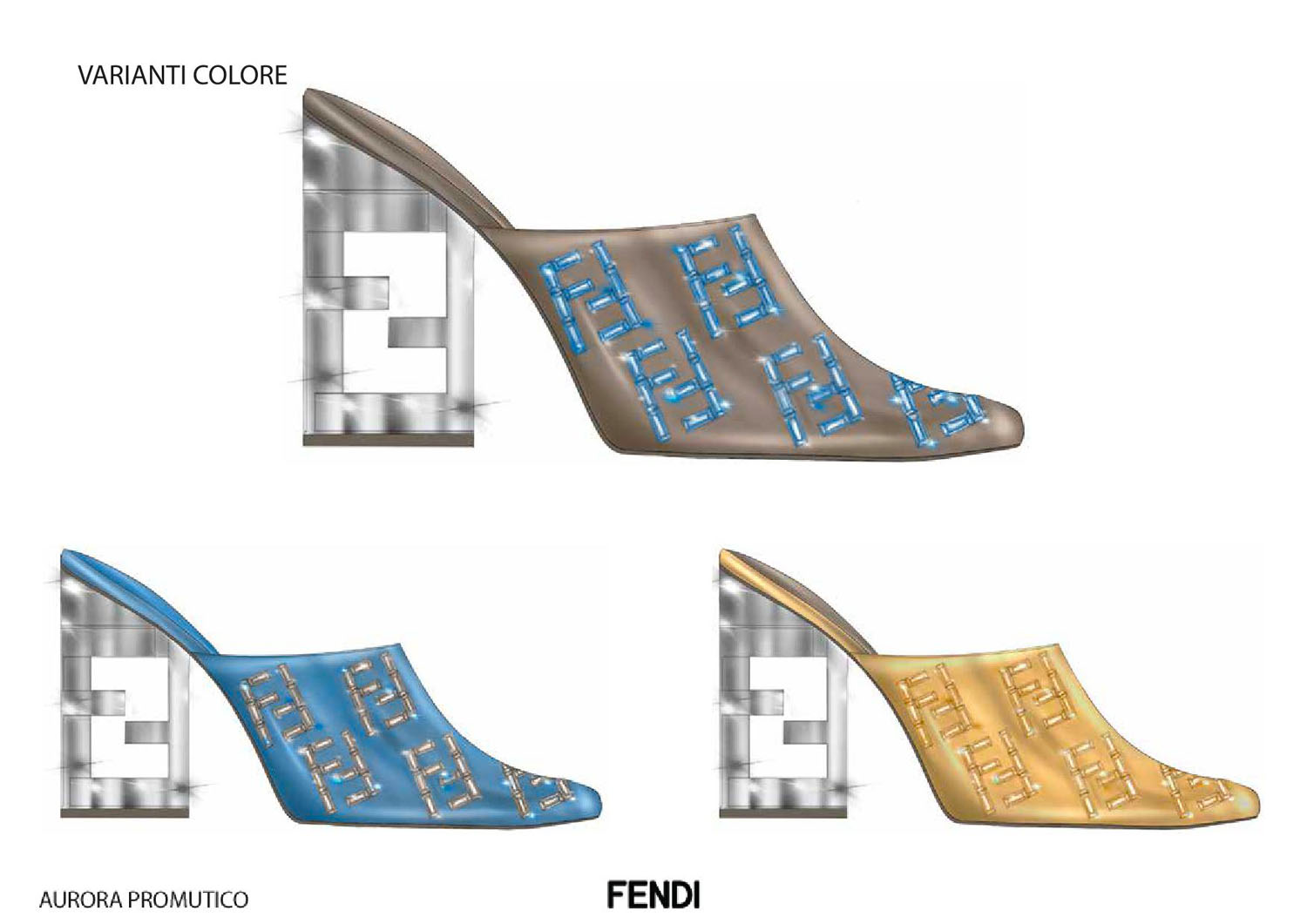 aurora-promutico-fendi-sketches_20