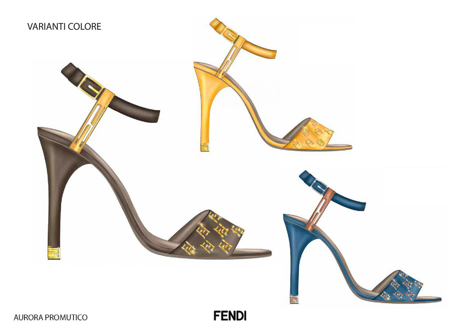 aurora-promutico-fendi-sketches_21