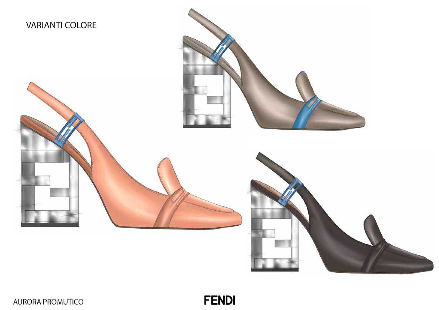 aurora-promutico-fendi-sketches_22