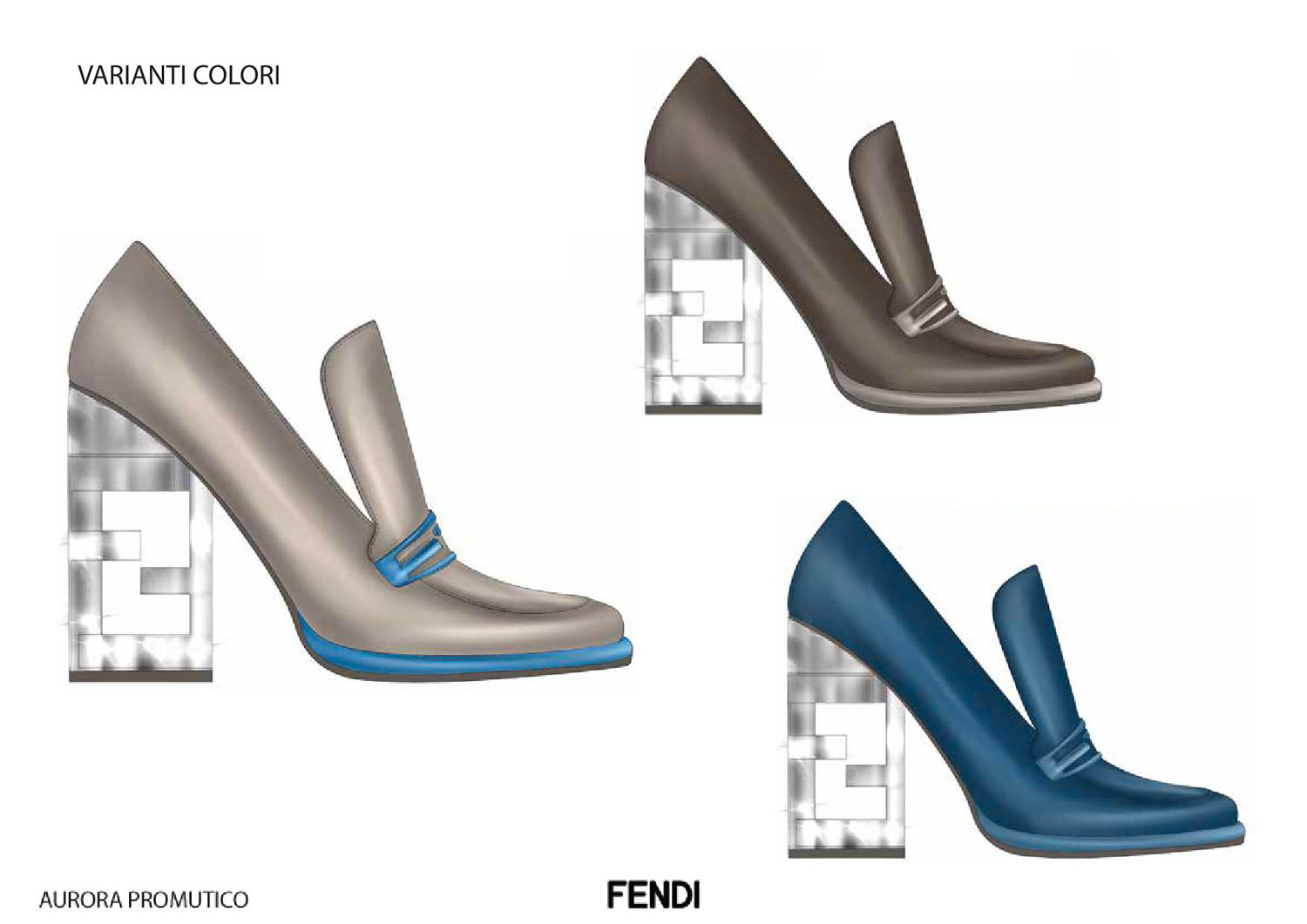 aurora-promutico-fendi-sketches_23