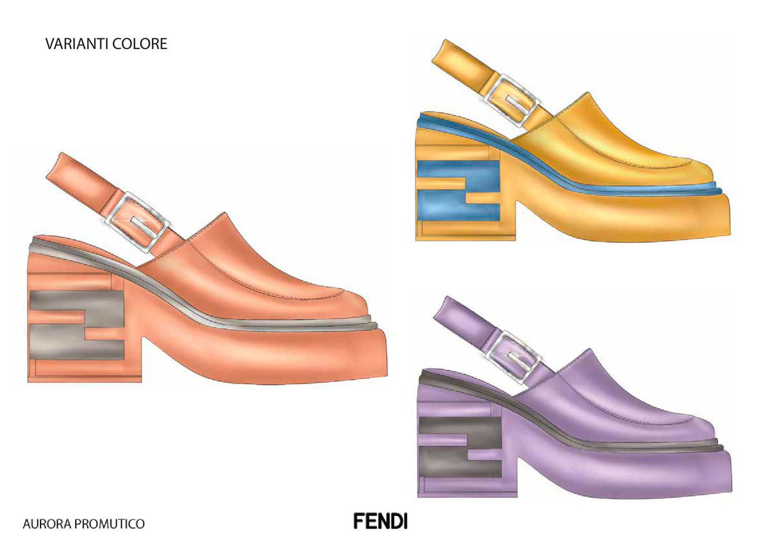 aurora-promutico-fendi-sketches_24