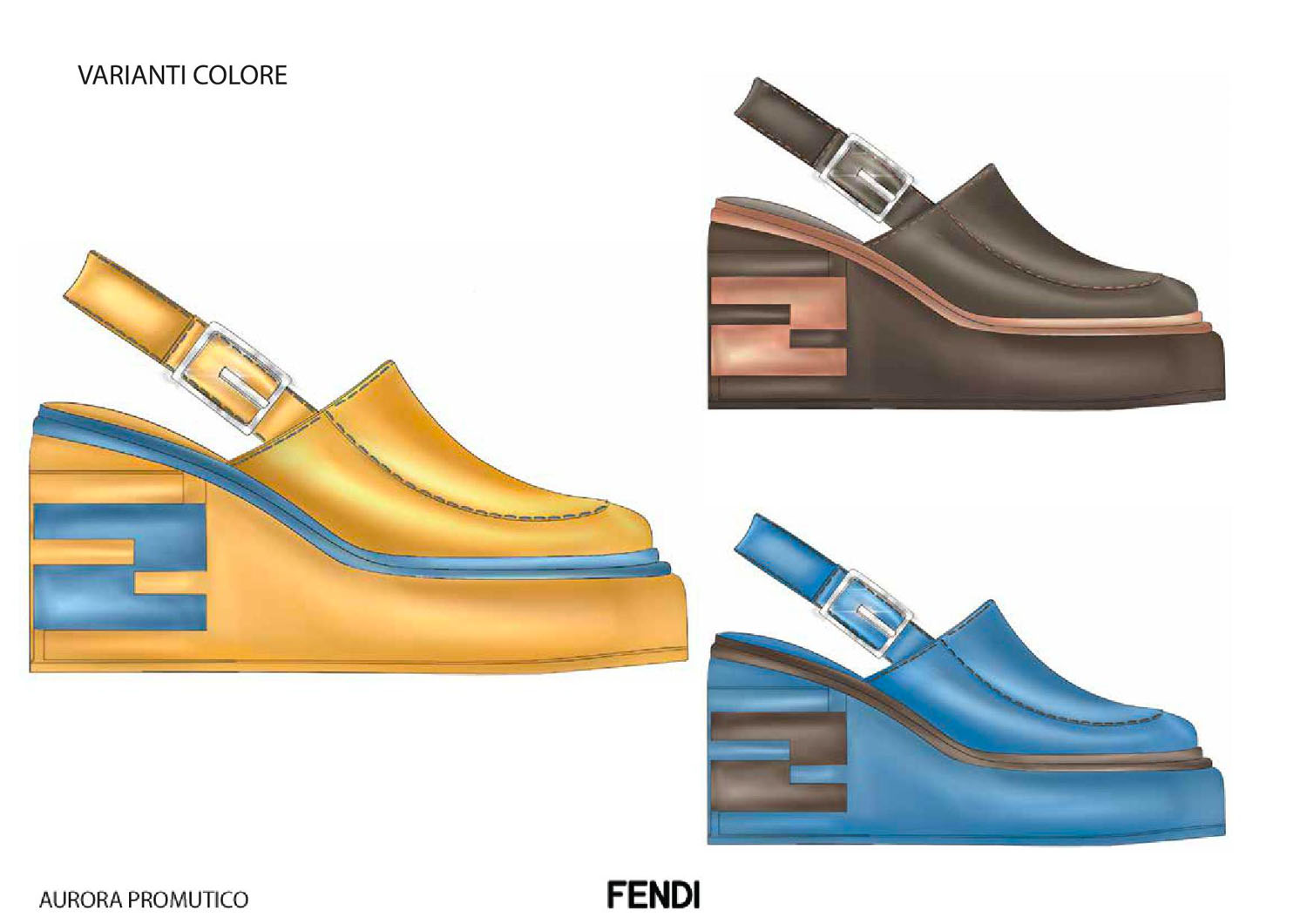aurora-promutico-fendi-sketches_25