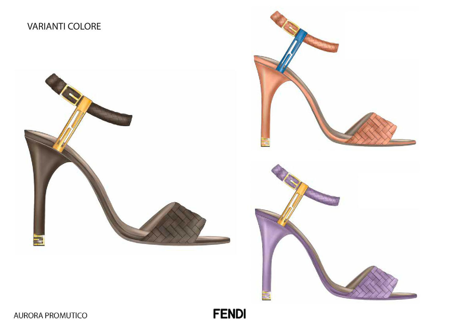 aurora-promutico-fendi-sketches_26