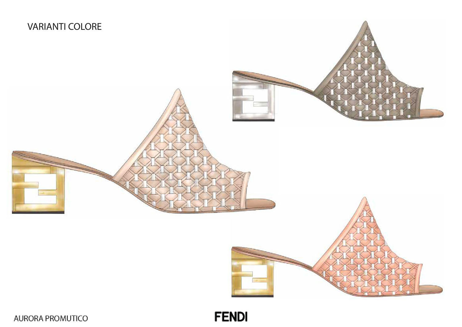aurora-promutico-fendi-sketches_27