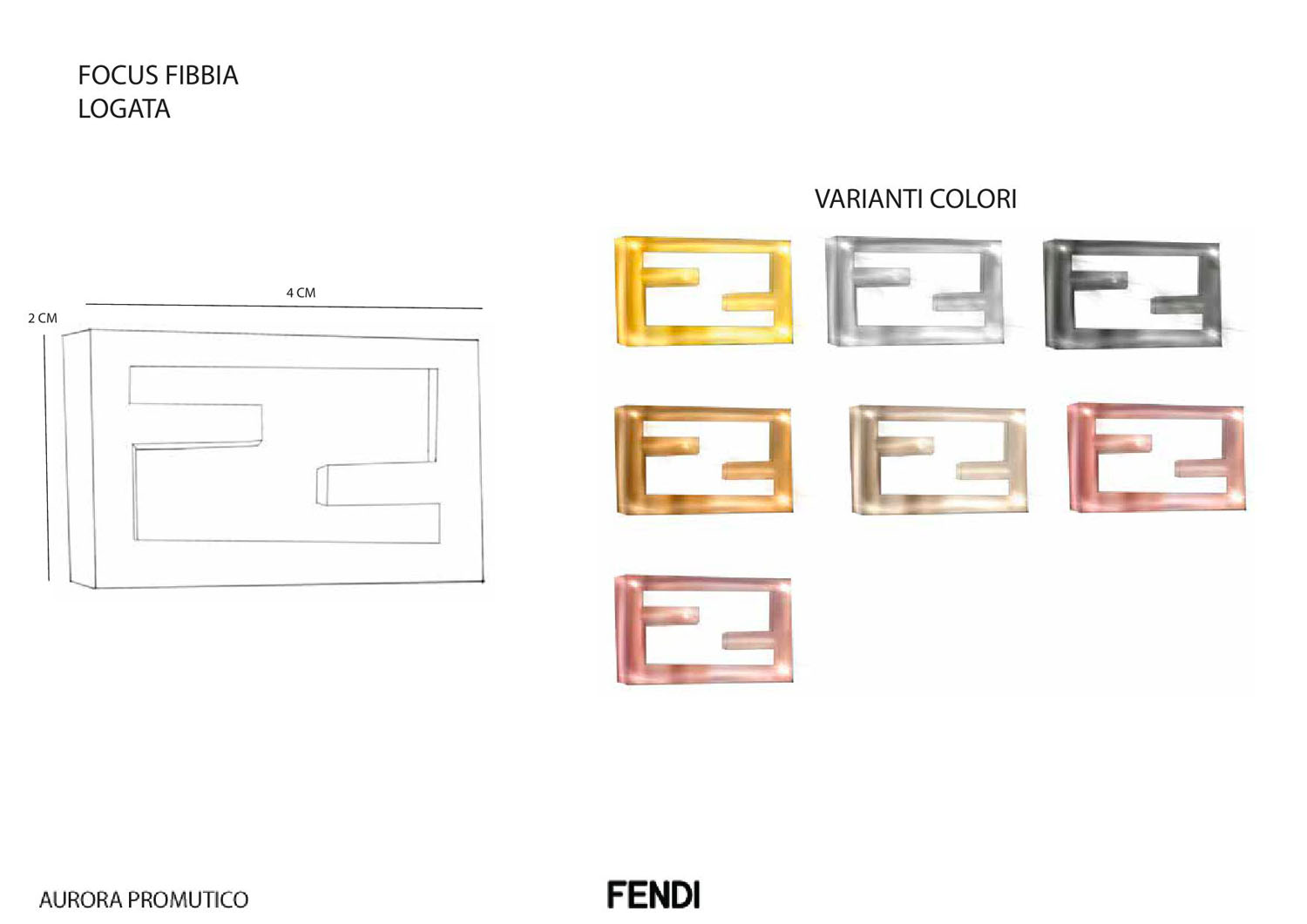 aurora-promutico-fendi-sketches_3