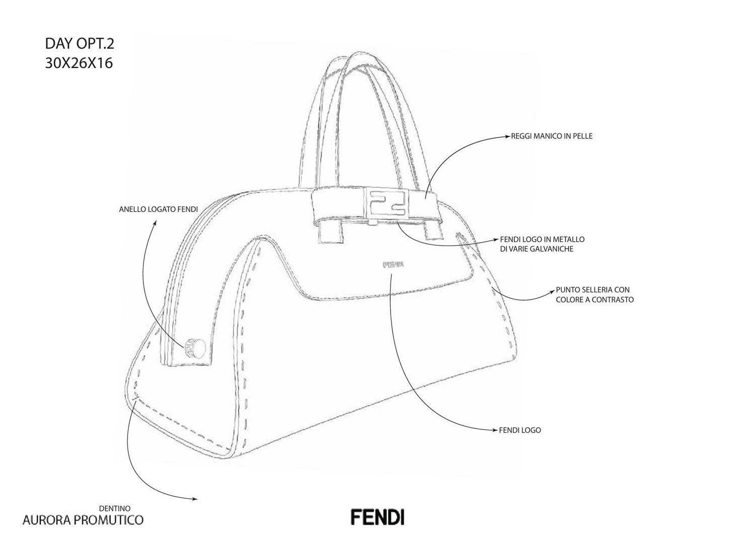 aurora-promutico-fendi-sketches_4