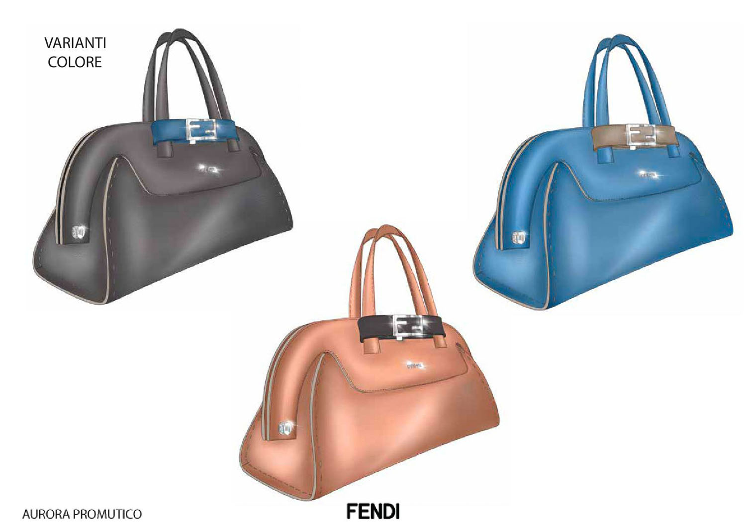 aurora-promutico-fendi-sketches_5