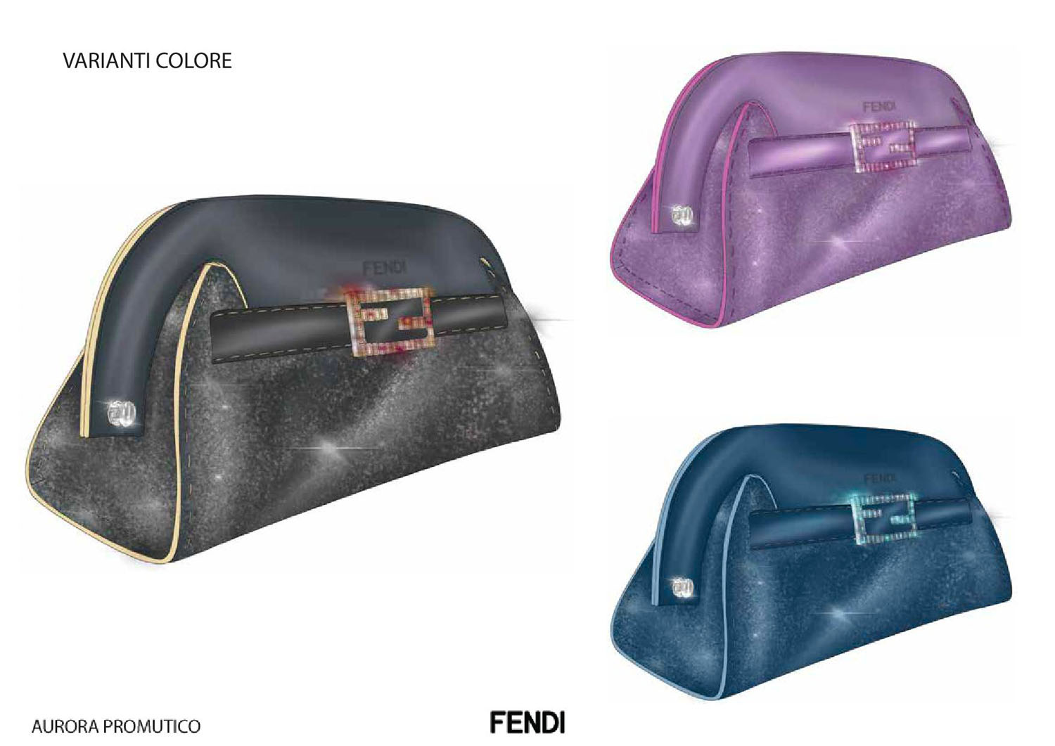 aurora-promutico-fendi-sketches_7