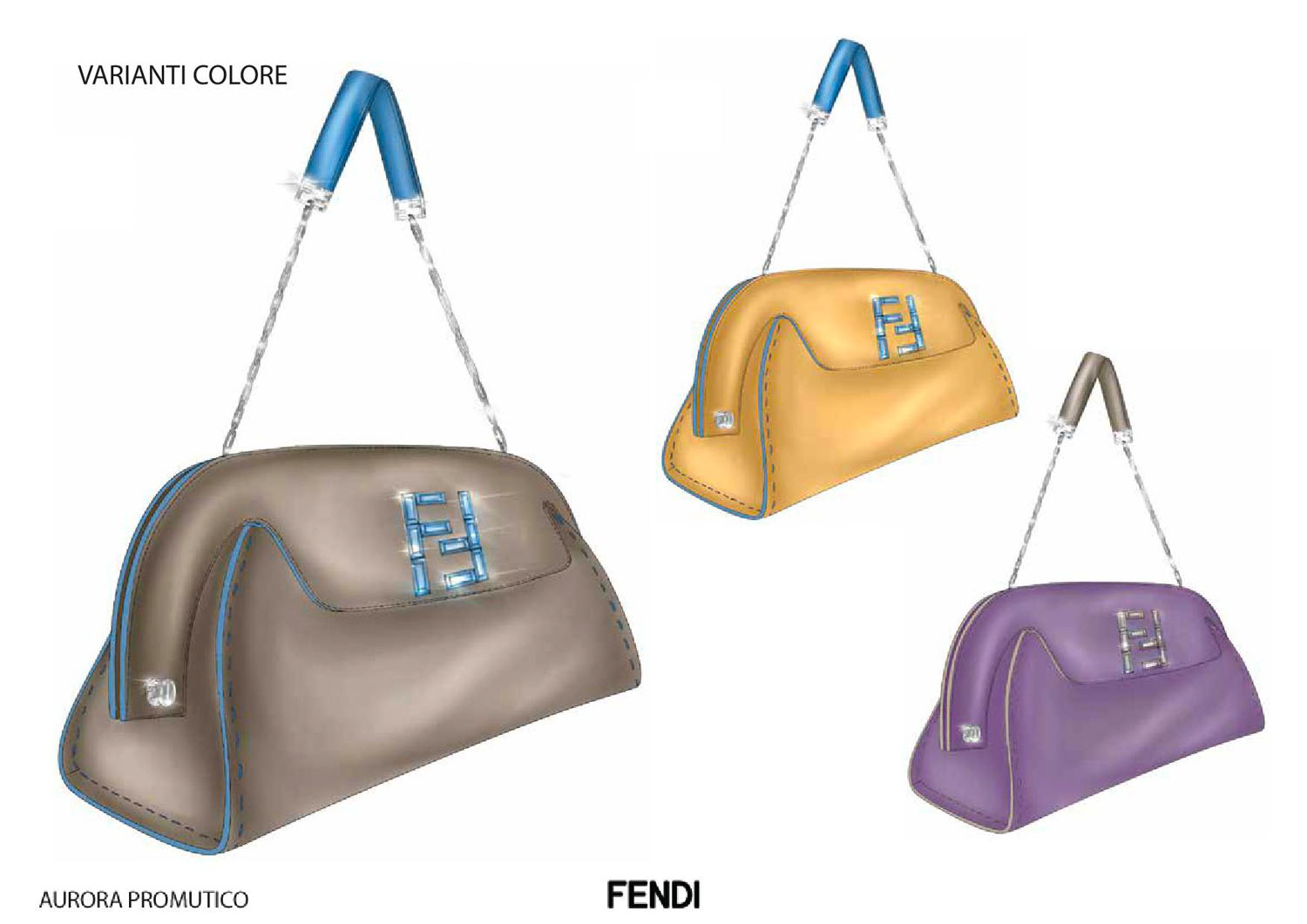 aurora-promutico-fendi-sketches_8