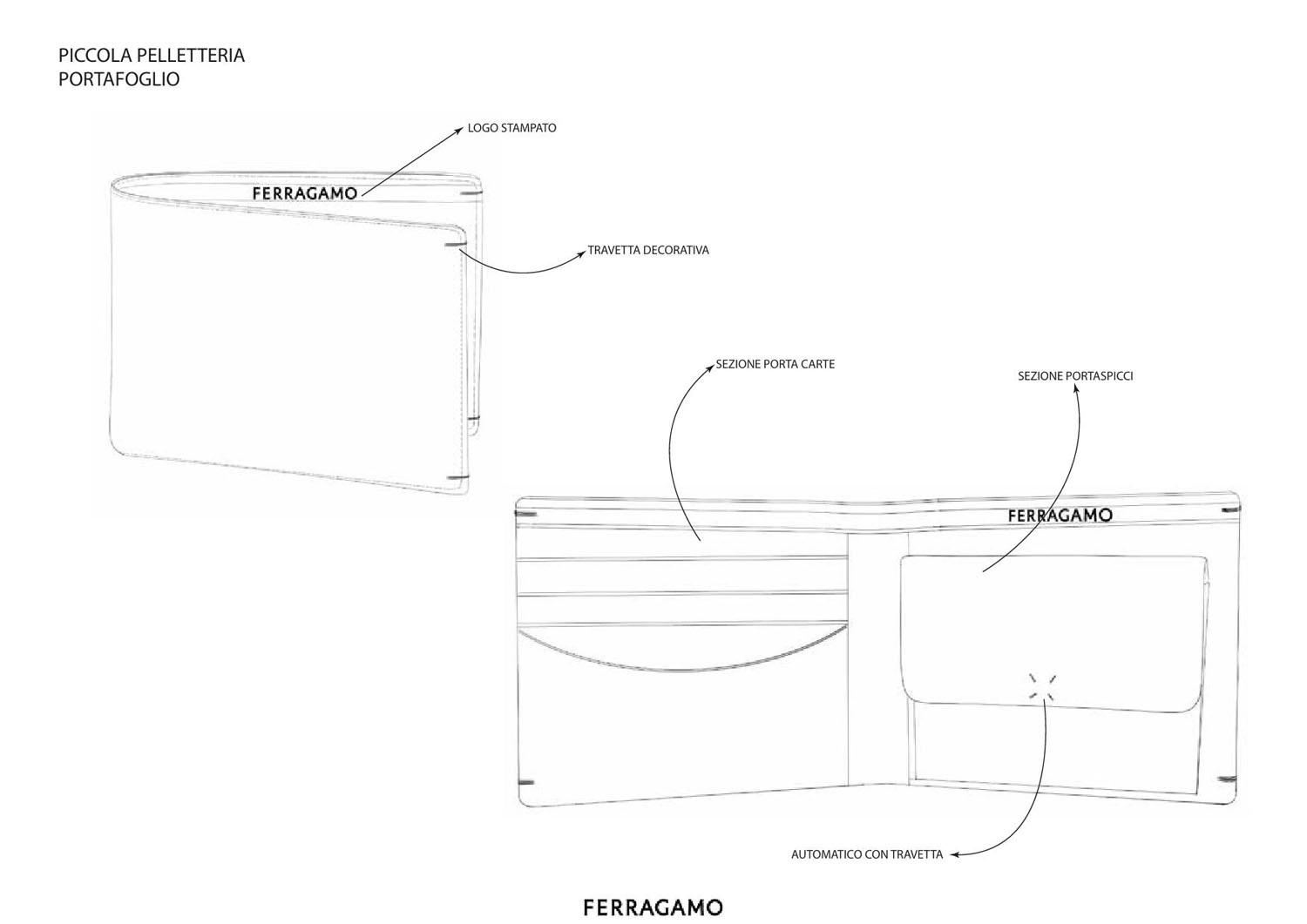 aurora-promutico-ferragamo-sketches_1