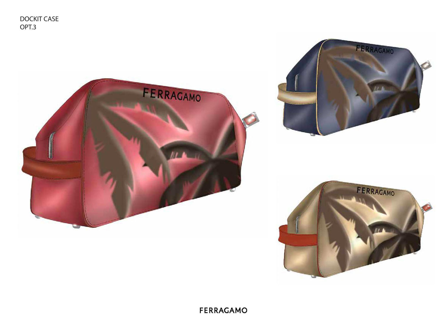 aurora-promutico-ferragamo-sketches_10