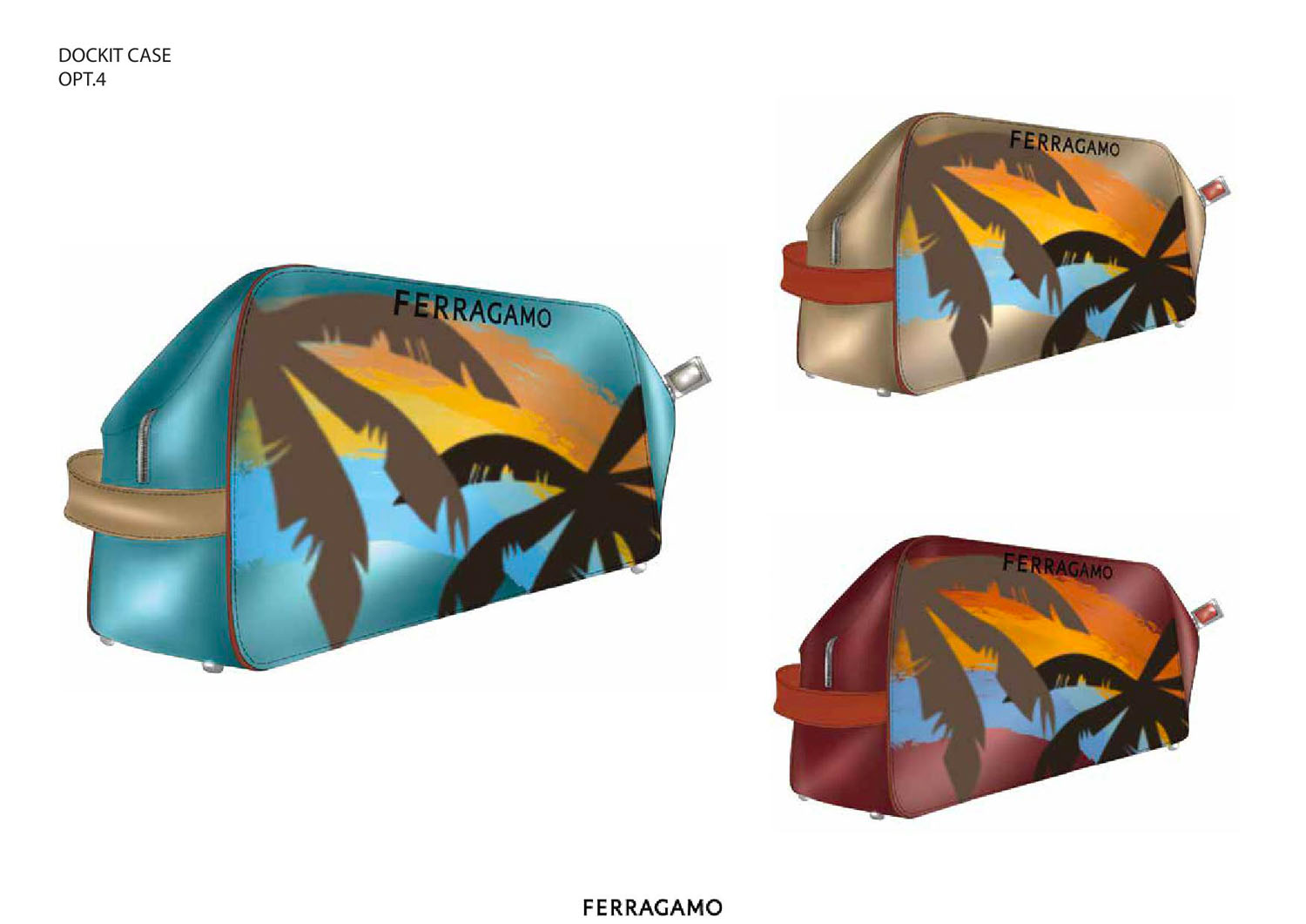 aurora-promutico-ferragamo-sketches_11