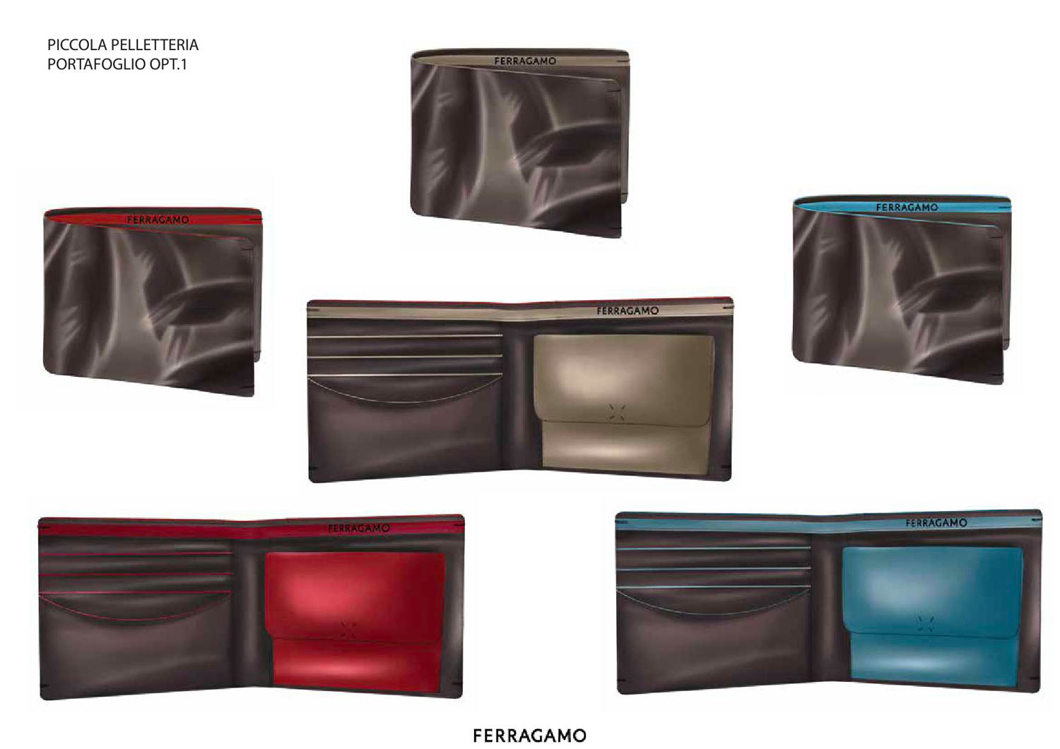 aurora-promutico-ferragamo-sketches_2