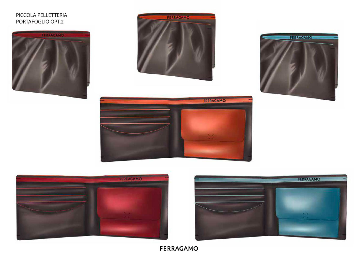 aurora-promutico-ferragamo-sketches_3
