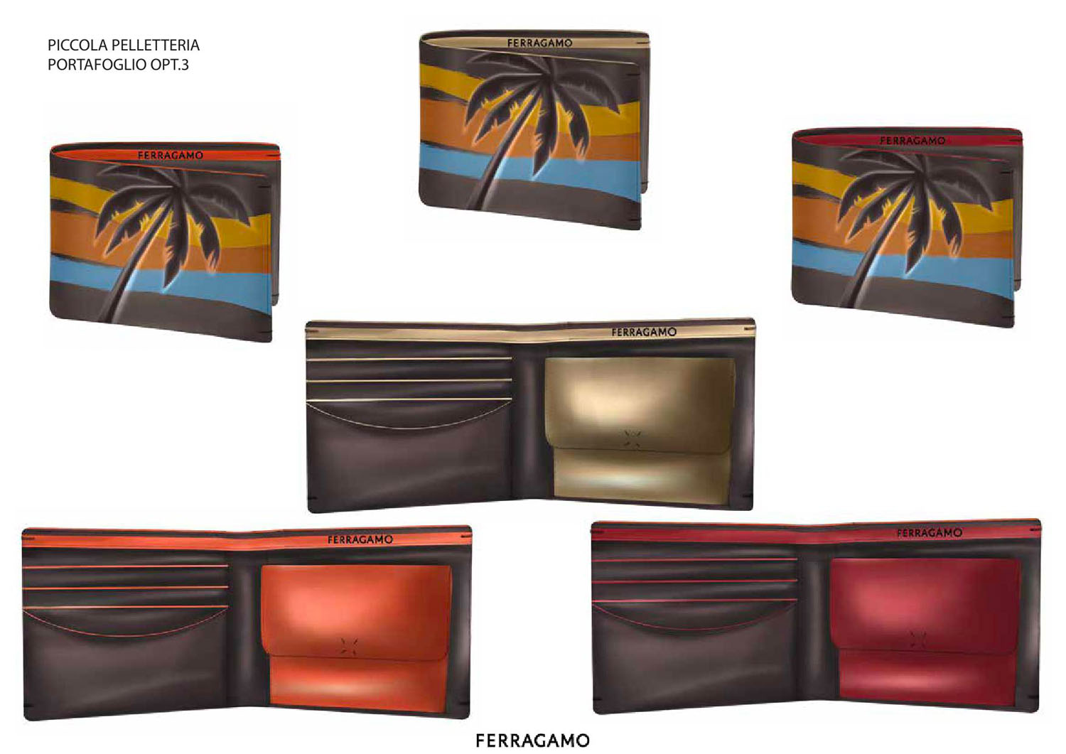aurora-promutico-ferragamo-sketches_4