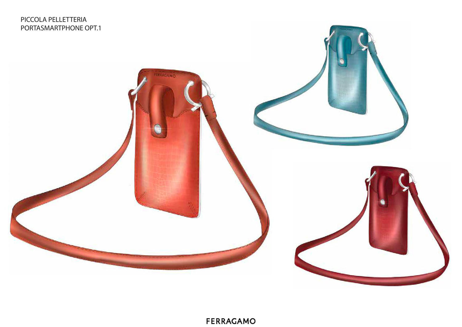 aurora-promutico-ferragamo-sketches_6
