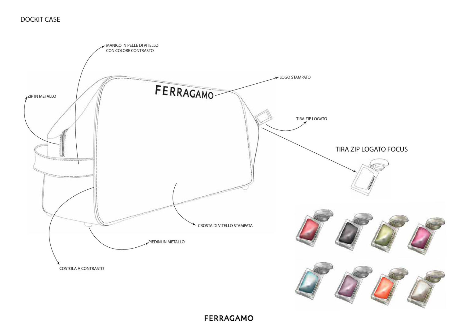 aurora-promutico-ferragamo-sketches_7