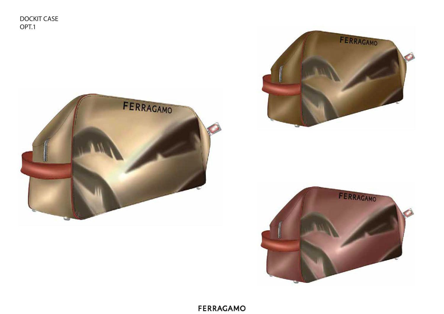 aurora-promutico-ferragamo-sketches_8