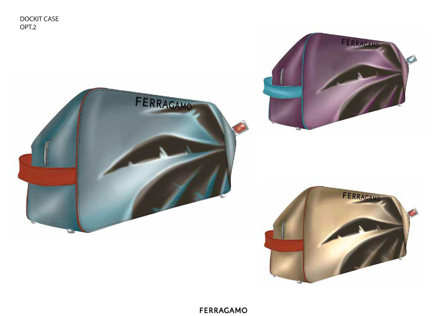 aurora-promutico-ferragamo-sketches_9