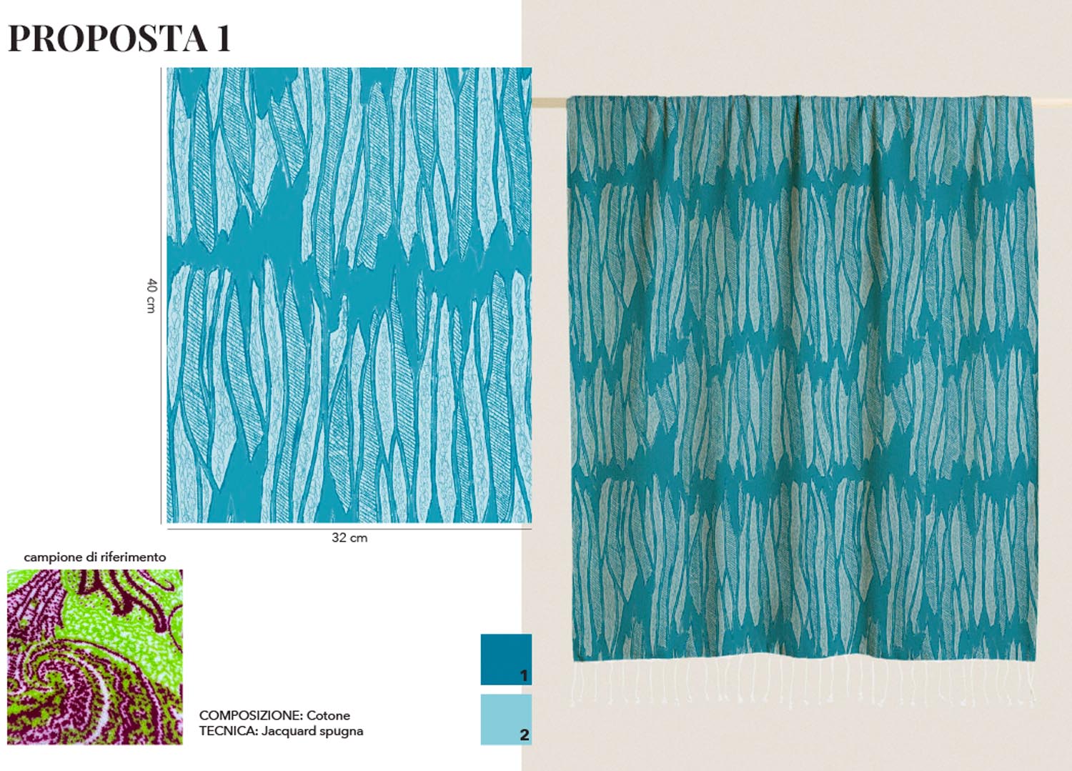 camilla-binetti-dondi-sketches_10