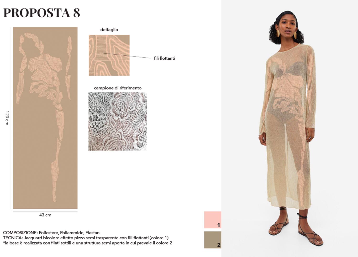 camilla-binetti-dondi-sketches_14