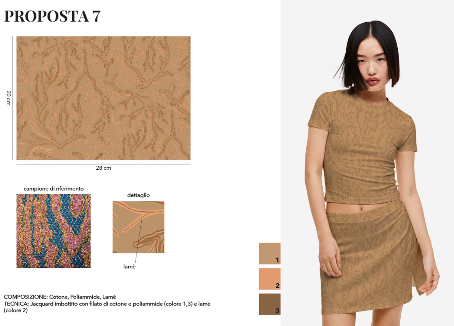 camilla-binetti-dondi-sketches_18