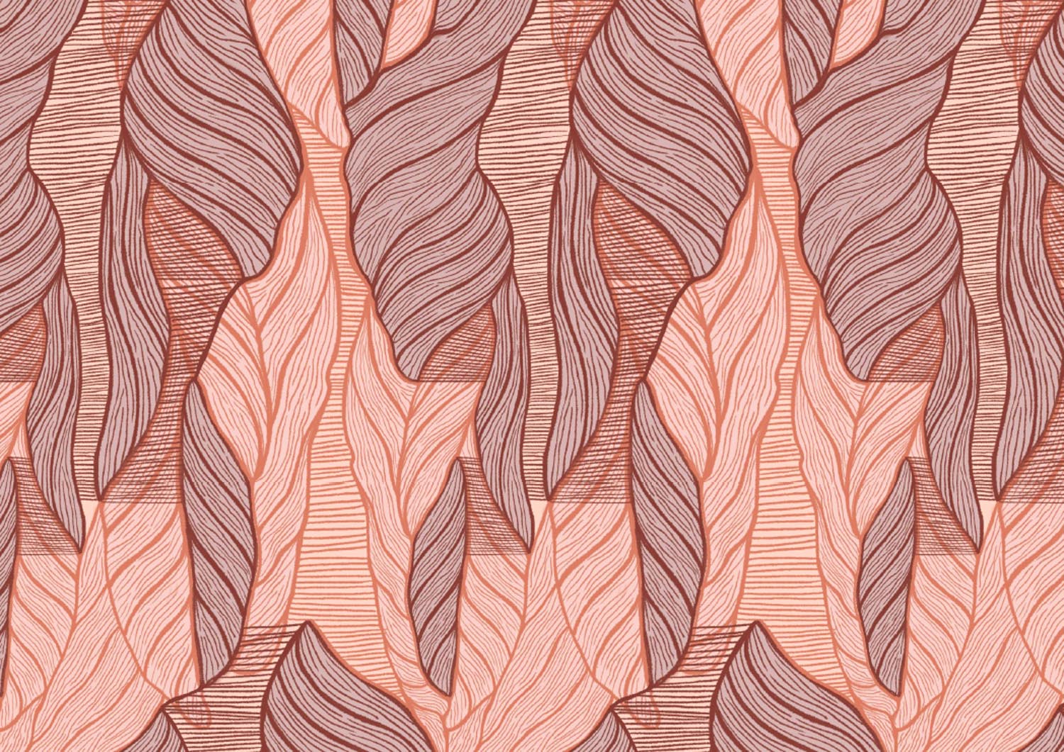 camilla-binetti-dondi-sketches_2