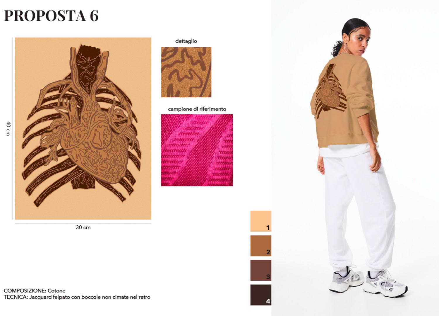 camilla-binetti-dondi-sketches_22