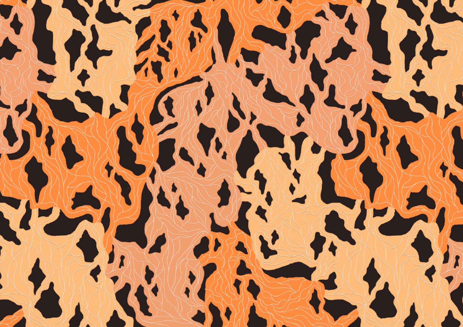 camilla-binetti-dondi-sketches_24