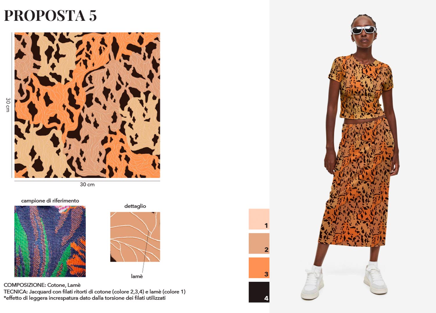 camilla-binetti-dondi-sketches_25