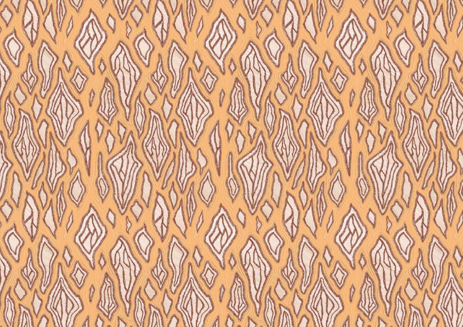 camilla-binetti-dondi-sketches_27