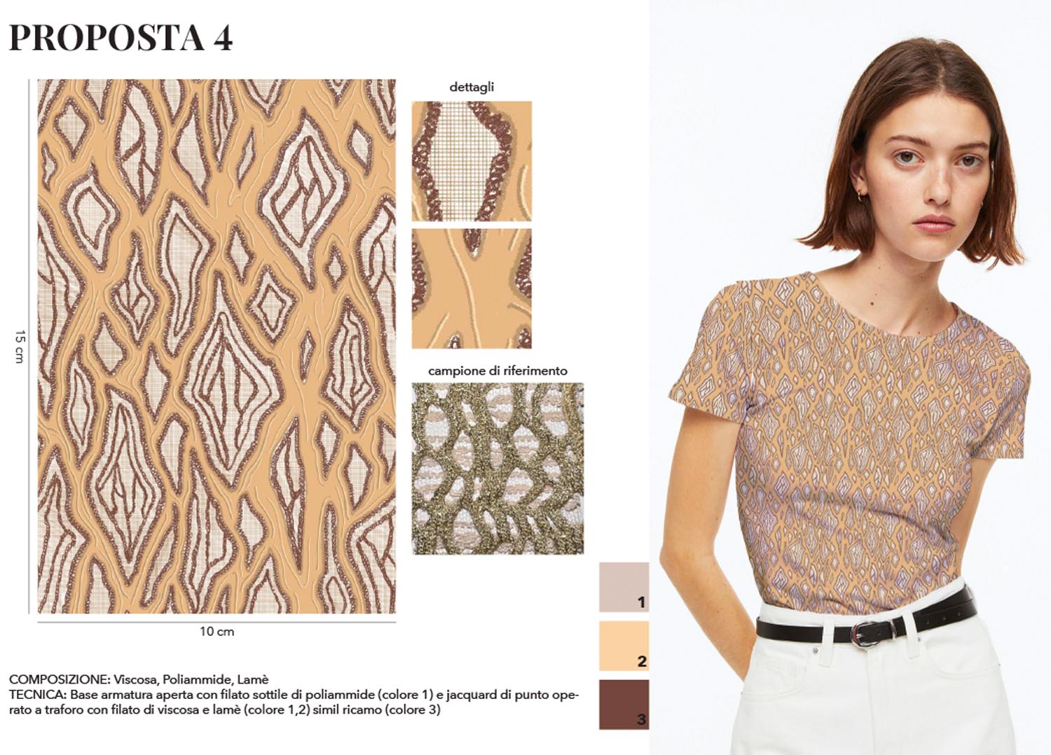 camilla-binetti-dondi-sketches_28