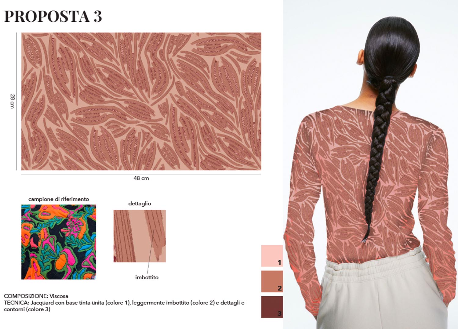 camilla-binetti-dondi-sketches_32