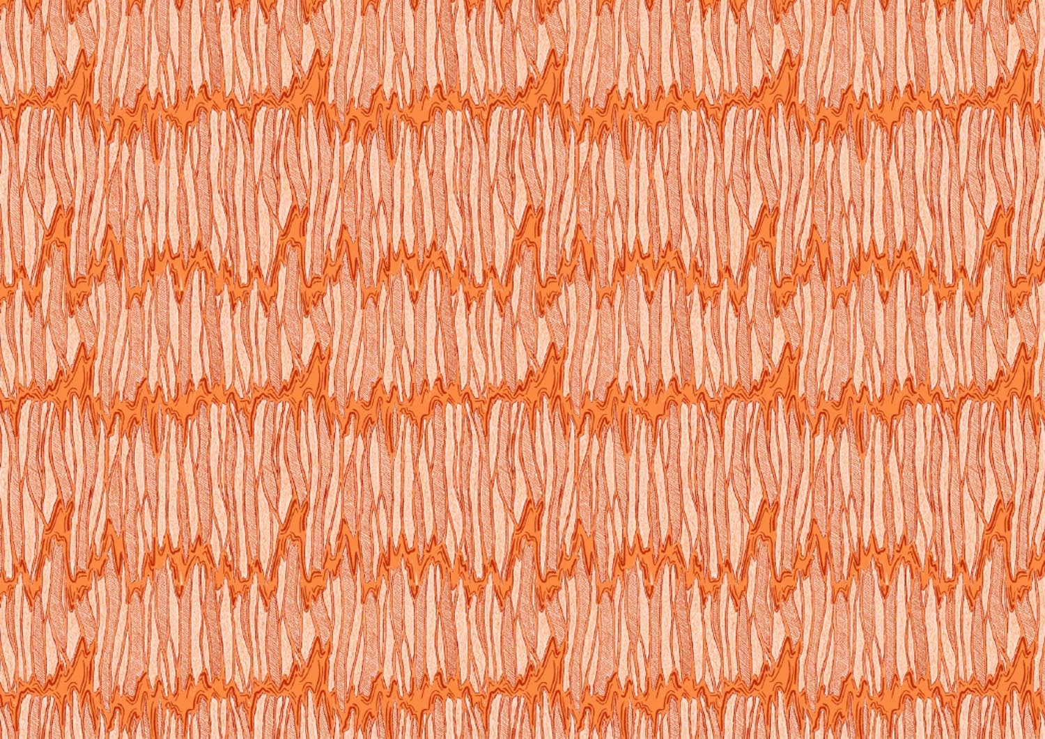 camilla-binetti-dondi-sketches_34