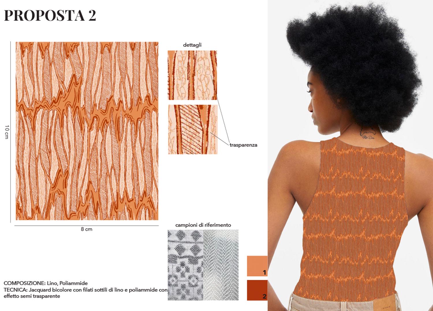 camilla-binetti-dondi-sketches_36