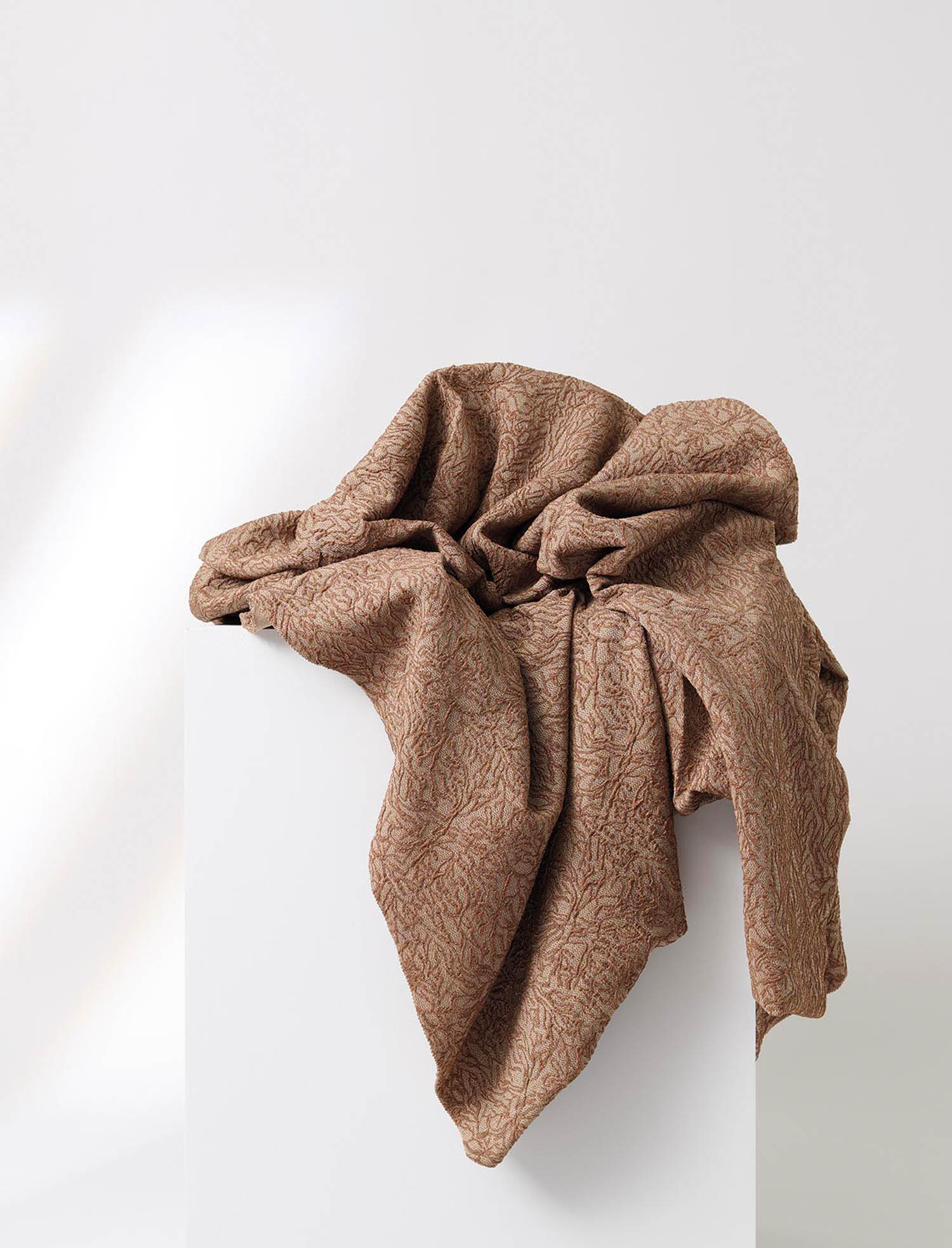 camilla-binetti-dondi-sketches_37