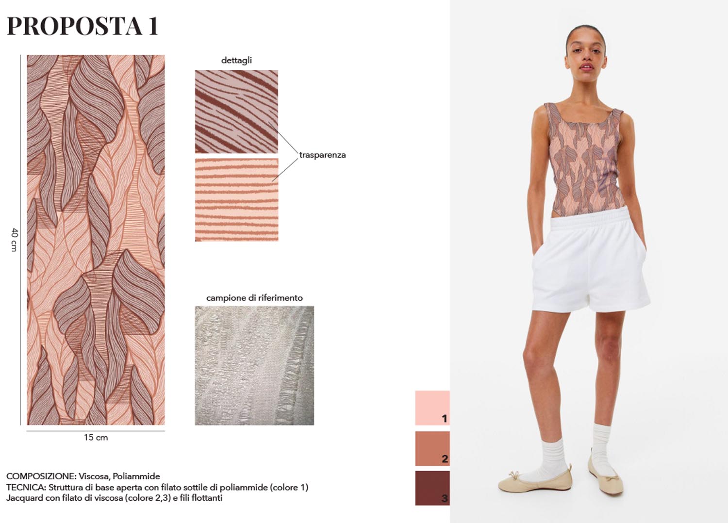 camilla-binetti-dondi-sketches_4