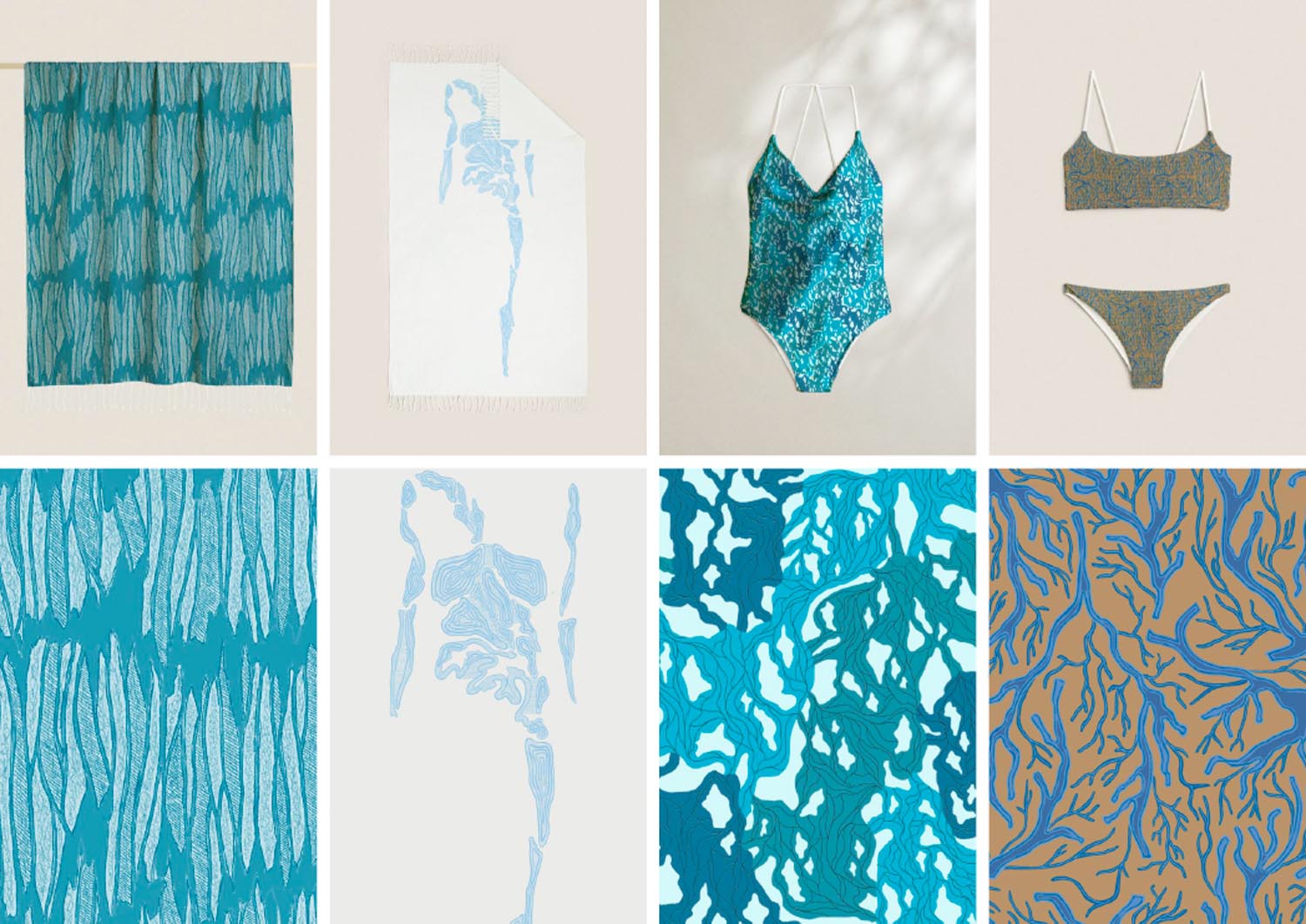 camilla-binetti-dondi-sketches_6