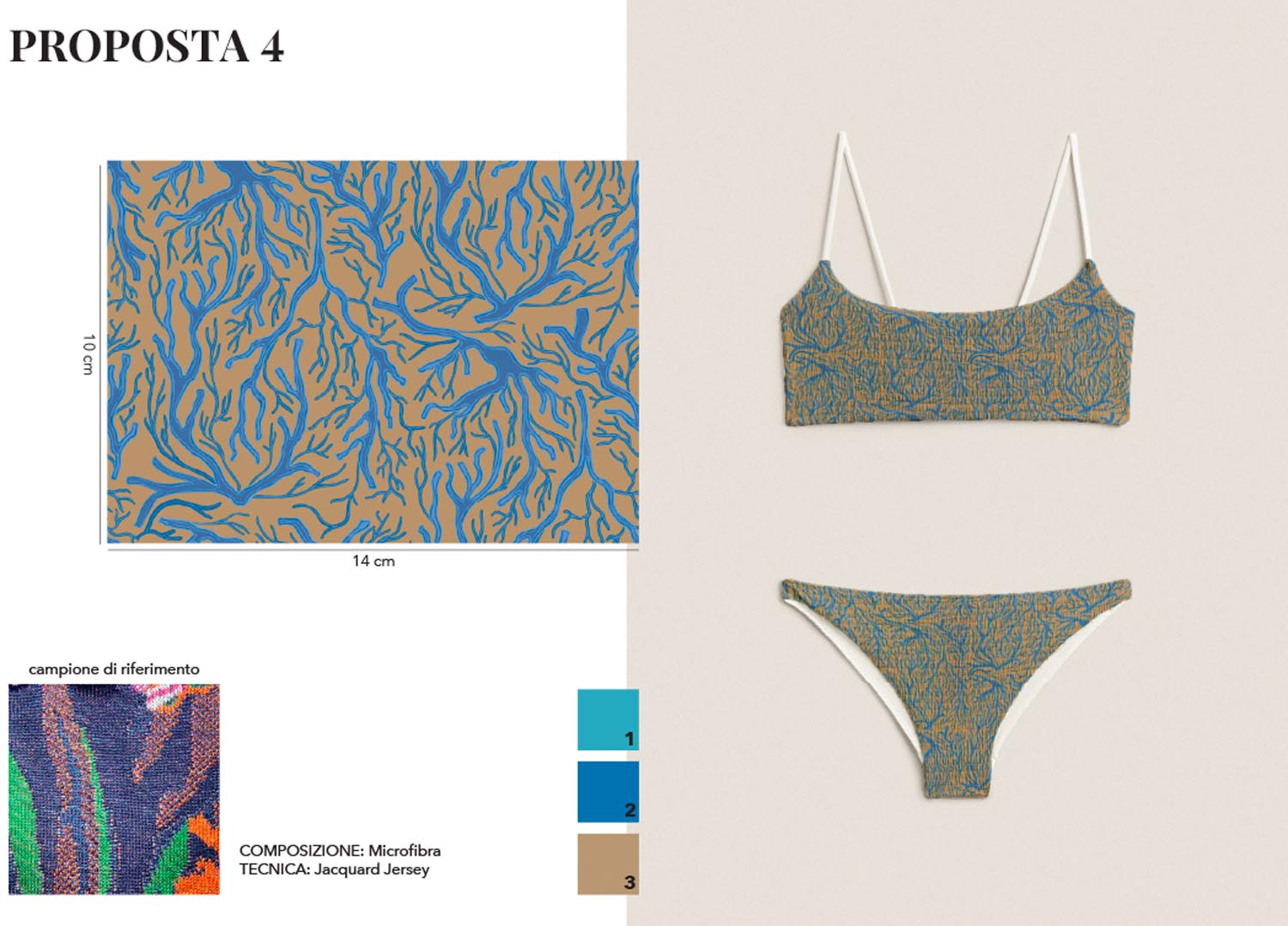 camilla-binetti-dondi-sketches_7