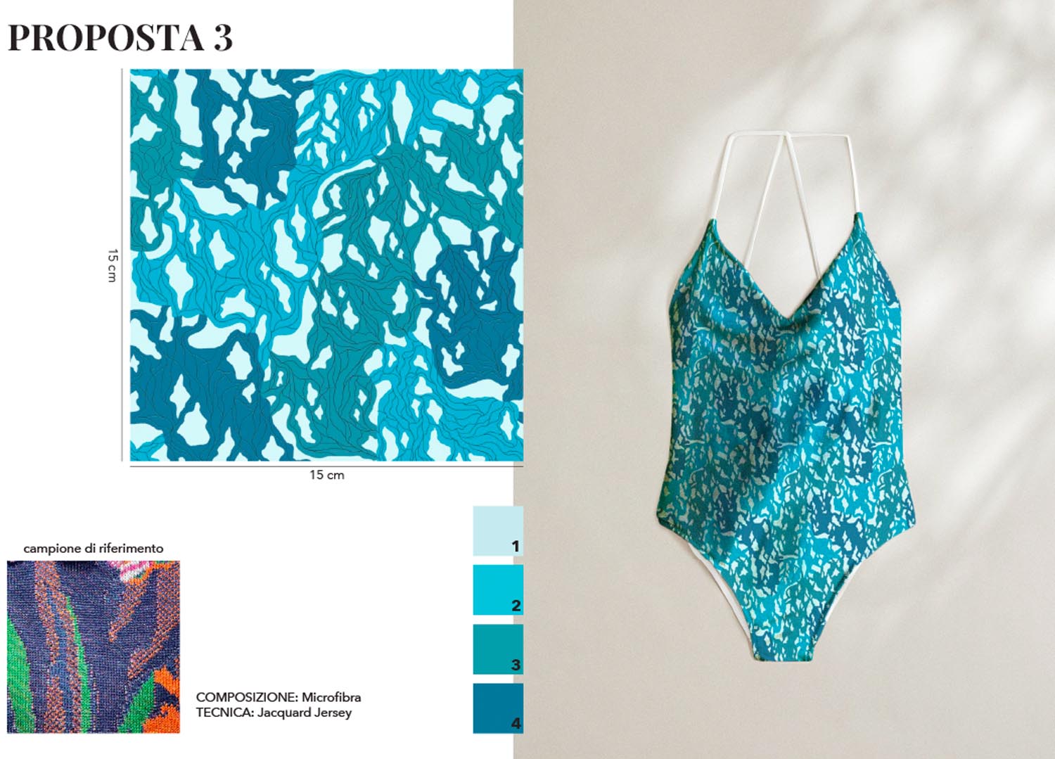 camilla-binetti-dondi-sketches_8